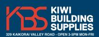 Kiwi Building and Construction Supplies image 1